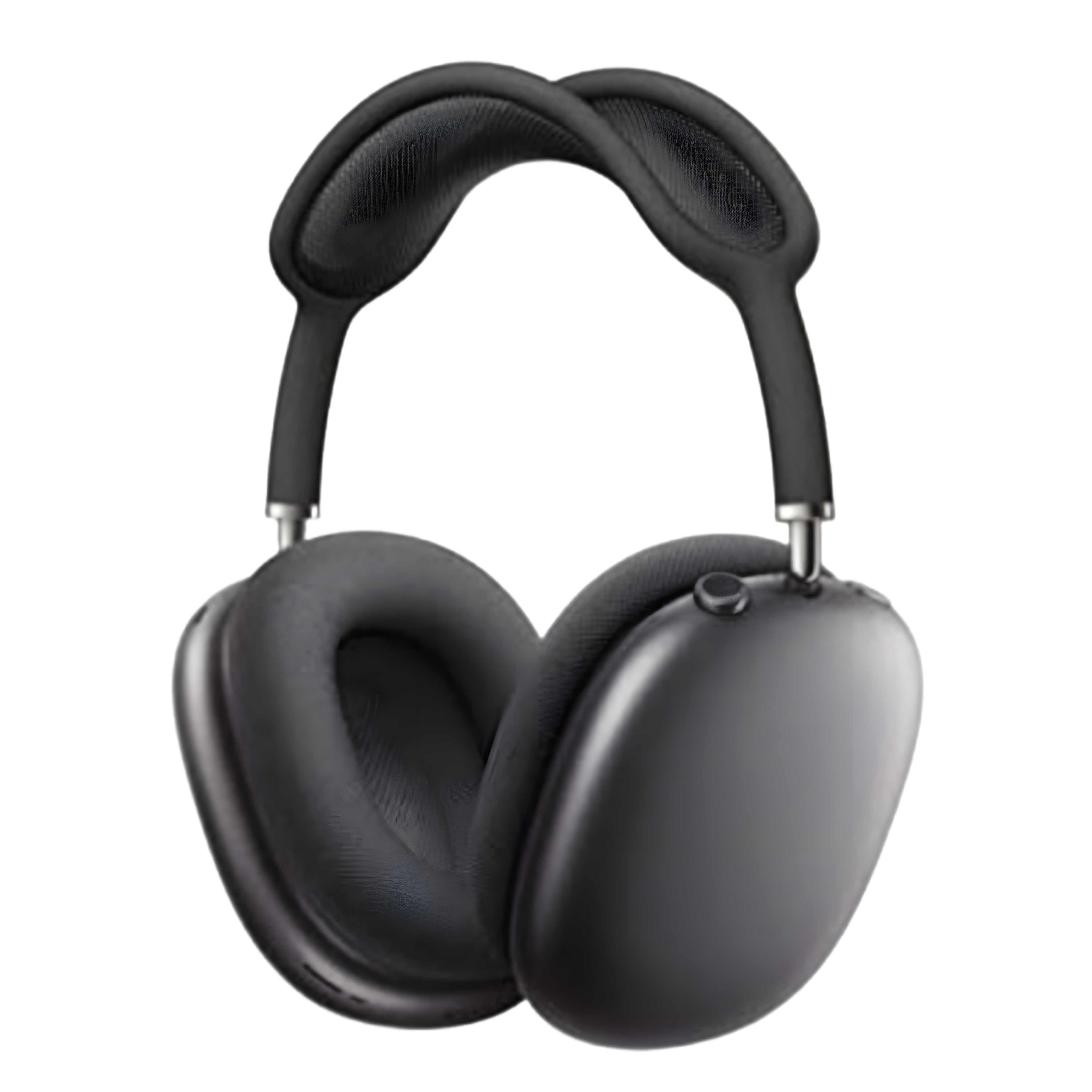 AirPods Pro Max 
